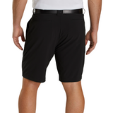 Lightweight Shorts - Black