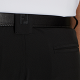 Lightweight Shorts - Black