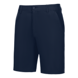 Lightweight Shorts - Navy