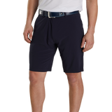 Lightweight Shorts - Navy
