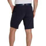 Lightweight Shorts - Navy