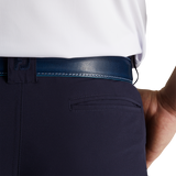 Lightweight Shorts - Navy
