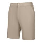 Lightweight Shorts - Khaki