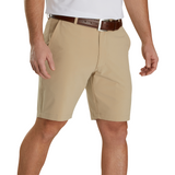 Lightweight Shorts - Khaki