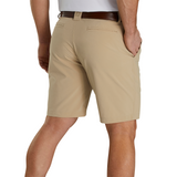 Lightweight Shorts - Khaki