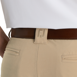 Lightweight Shorts - Khaki