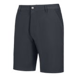 Lightweight Shorts - Charcoal