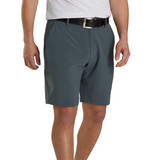 Lightweight Shorts - Charcoal