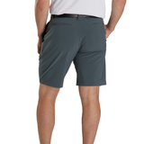 Lightweight Shorts - Charcoal
