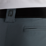 Lightweight Shorts - Charcoal