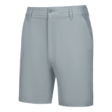 Lightweight Shorts - Light Grey