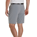 Lightweight Shorts - Light Grey