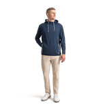 TempoSeries Hoodie - Navy