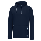 TempoSeries Hoodie - Navy