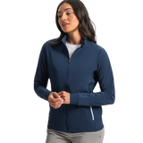 TempoSeries Jacket - Navy