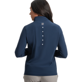 TempoSeries Jacket - Navy