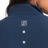 TempoSeries Jacket - Navy