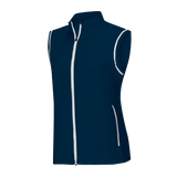 TempoSeries Vest - Navy