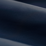 TempoSeries Sun Protection Shirt - Navy