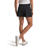 Eclipse Skort - Black