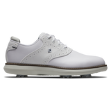 FootJoy Traditions Junior