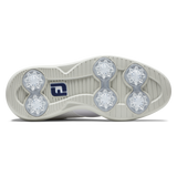 FootJoy Traditions Junior