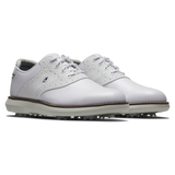 FootJoy Traditions Junior