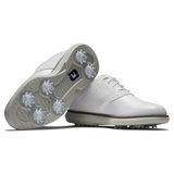 FootJoy Traditions Junior