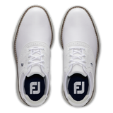 FootJoy Traditions Junior