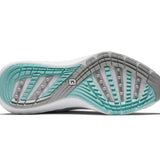 FootJoy Quantum Boa - White/Grey/Teal