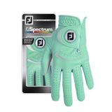 FootJoy Spectrum Women's Gloves