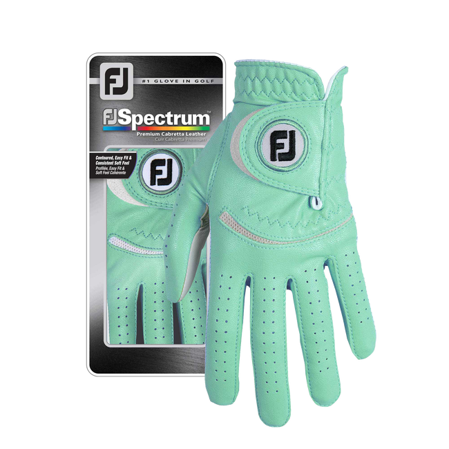 FootJoy Spectrum Women's Gloves