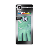 FootJoy Spectrum Women's Gloves