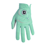 FootJoy Spectrum Women's Gloves