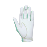 FootJoy Spectrum Women's Gloves