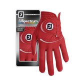 FootJoy Spectrum Women's Gloves