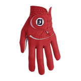 FootJoy Spectrum Women's Gloves