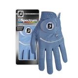 FootJoy Spectrum Women's Gloves