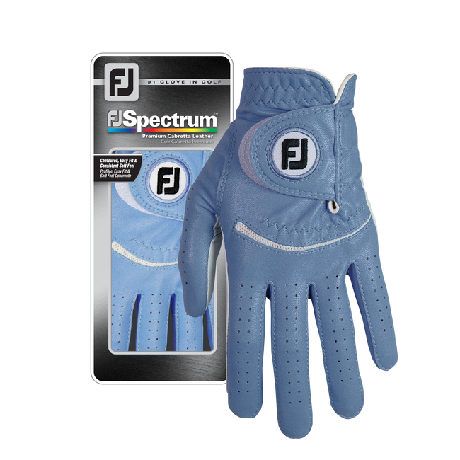 FootJoy Spectrum Women's Gloves