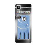 FootJoy Spectrum Women's Gloves