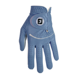 FootJoy Spectrum Women's Gloves