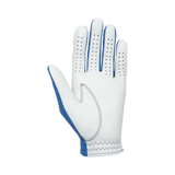 FootJoy Spectrum Women's Gloves