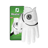 WeatherSof Glove - Mens