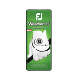 WeatherSof Glove - Mens