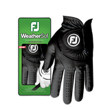 WeatherSof Glove - Mens