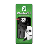 WeatherSof Glove - Mens