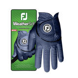 WeatherSof Glove - Mens