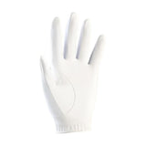 Footjoy Attitudes Women Gloves