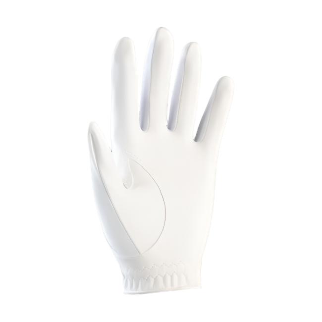 Load image into Gallery viewer, Footjoy Attitudes Women Gloves
