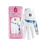 Footjoy Attitudes Women Gloves